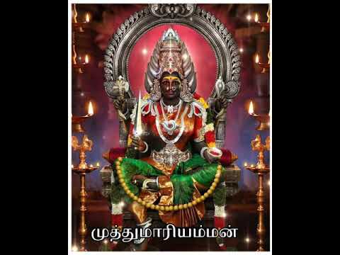 vanthathu vanthathu aadiyine velli song maniji