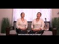 Twin Voice Kiu Kiu Do Sholupimu Original