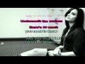 Got Dynamite - Demi Lovato (Karaoke-Instumental ...