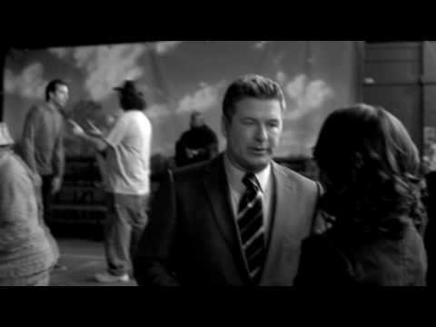 Jack/Liz - The Wonders of My World