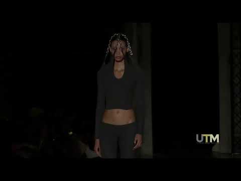 Han Kjøbenhavn | Spring Summer 2024 | Full Show