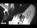 Nirvana Dive Fan Made Video