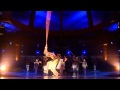 Cirque Du Soleil - Alegría - Irna [HD].mp4