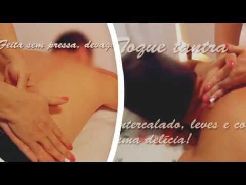 download lagu mp3 mp4 Nclass Jundiai, download lagu Nclass Jundiai gratis, unduh video klip Nclass Jundiai