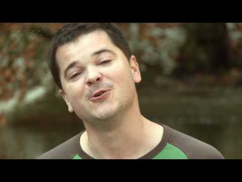 NOVI SPOMINI - SREČEN