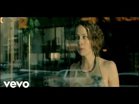 Sarah Harmer - Almost