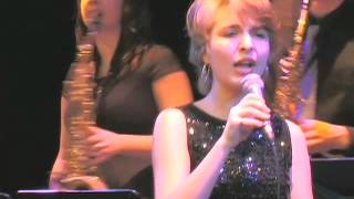 Motown legend Martha Reeves