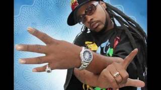 On My Way (ft. Kevin Cossom, Ace Hood, BallGreezy, Desloc, Iceberg, Bali, Gunplay, Rum &amp; Young Cash
