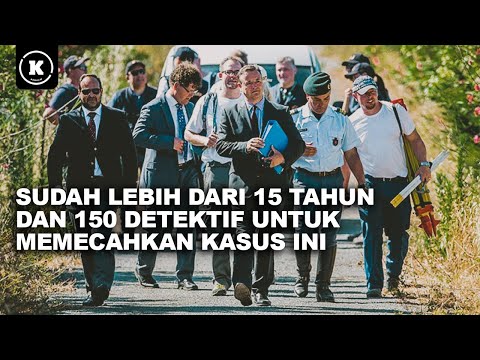 BUT UNTIL NOW IT HAS NOT BEEN SOLVED