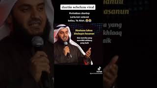 Download lagu lagu sholawat adfaita vocalis syeikh mishari Rashid alafasi mp3