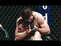 Unseen Reactions From Khabib Vs Conor McGregor Fight Shorts UFC