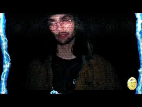 DJ ENPITSU - BITCOIN SHITCOIN (OFFICIAL VIDEO)