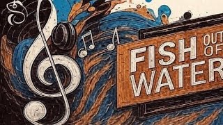 Savatage - The Wake Of Magellan Reaction 