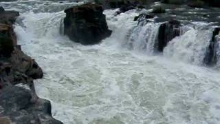 preview picture of video 'Cauldron Linn- Snake River'