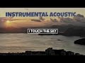 Touch the Sky - Hillsong UNITED Instrumental ...