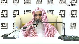 11 معنى علم الله تعالى في قوله  وَمَا أَنْفَقْتُمْ مِنْ نَفَقَةٍ أَوْ نَذَرتم من نذر فإن الله يعلمه image