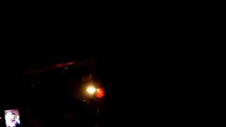 Little Dragon- Blinking Pigs