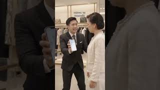 Download lagu Mertua yang sombong #dramapendek #film #ceritabersambung #filmpendek #drama mp3 Download lagu Mertua yang sombong #dramapendek #film #ceritabersambung #filmpendek #drama mp3