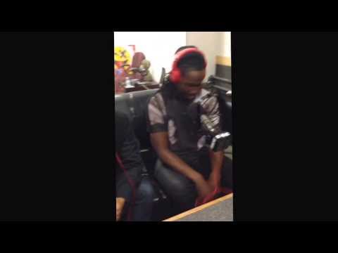 DJ Vice x Mike Taylor WIOP "World Is Our Playground" LIVE on Third Floor Radio on Skee247