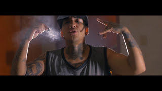 Remik González - Relax (video oficial)