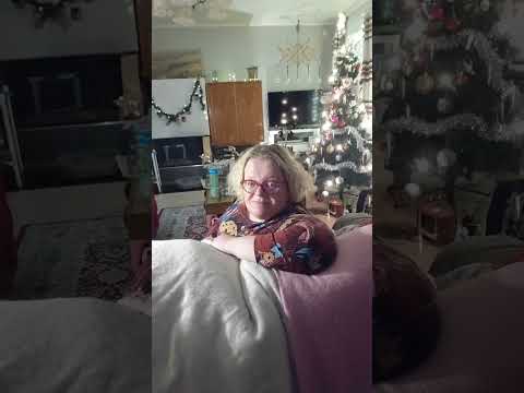 Nyt on isoja uutisia