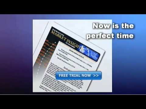 Sep 26th Power Trading Hour with host David White on TFNN   2013