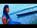 Kariya I Love You Kannada Song Status