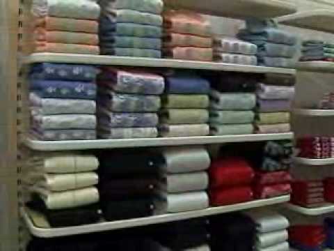 Programa Neusa Bighetti exibido no dia 30/05/2010 - Aqualand