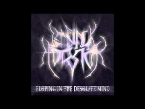 Jet Black Horror - SKYBLOCKER