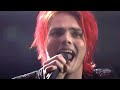 My Chemical Romance Planetary GO Live At Spike Video Game Awards 12 11 2010 HD