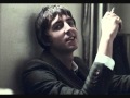 Miles Kane - My Fantasy (acoustic @le Mouv ...