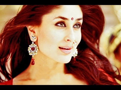Chammak Challo Full Song Video Ra One | ShahRukh Khan | Kareena Kapoor
