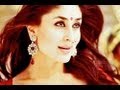 "Chammak Challo Full Song" Video "Ra One ...