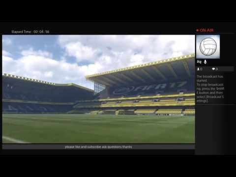 BRAZIL V ARGENTINA SBC SQUAD BUILDER VERY CHEAP (7400) FIFA 17 FUT17 ULTIMATE TEAM MARQUEE MATCHUPS