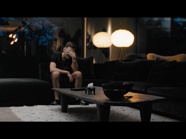 Baby Boo von Gobs ((jetzt ansehen))