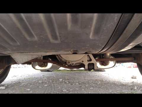 Very Rare Buick Grand National GNX Goodguys car show