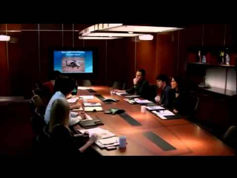 The Newsroom 2x06 Promo  One Step Too Many HD