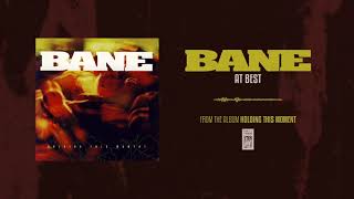 Music video thumbnail preview for Bane \ by Bane