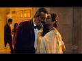 Mood Me Mat Lao Kahi Humse Koi Galti Na Hojaye Sanjay Dutt Mahi Gill Climax Saheb Biwi Gangster 3