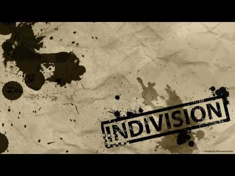Indivision - Boil The Ocean