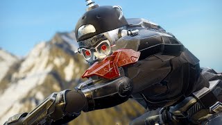 Cover art for REWIND