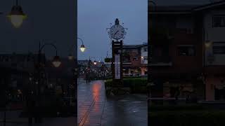 Download lagu Shaamat - Aesthetic lyrics Status | Slowed and Reverb songs | #shorts mp3