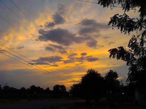 Master Yi is the ADC now | League of Legends Ranked