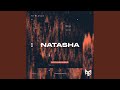 Open Your Eyes (Original Mix)