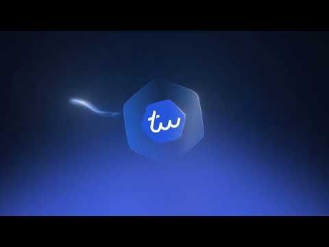 Typewise AI Customer Service 소개 영상