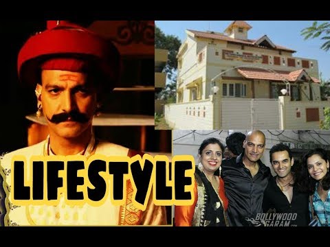 download lagu mp3 mp4 Manish Wadhwa Height, download lagu Manish Wadhwa Height gratis, unduh video klip Manish Wadhwa Height