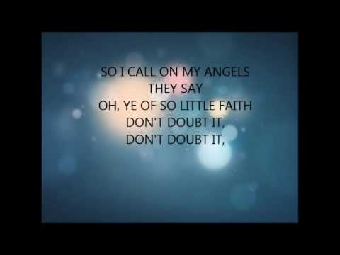 download lagu mp3 mp4 Letra Rise, download lagu Letra Rise gratis, unduh video klip Letra Rise
