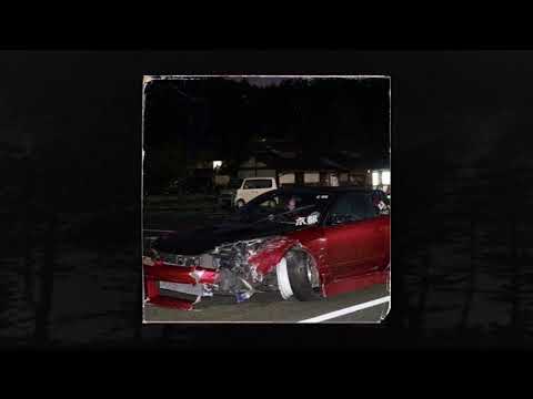 UGLY PERSON - GRAVIS PT 2 [BEAT] (MEMPHIS 66.6 EXCLUSIVE)