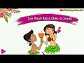 Me Badiya Tu Bhi Badiya Lyrics