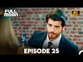 Full Moon Episode 25 (English Subtitles 4K)